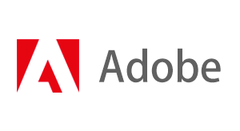 Adobe